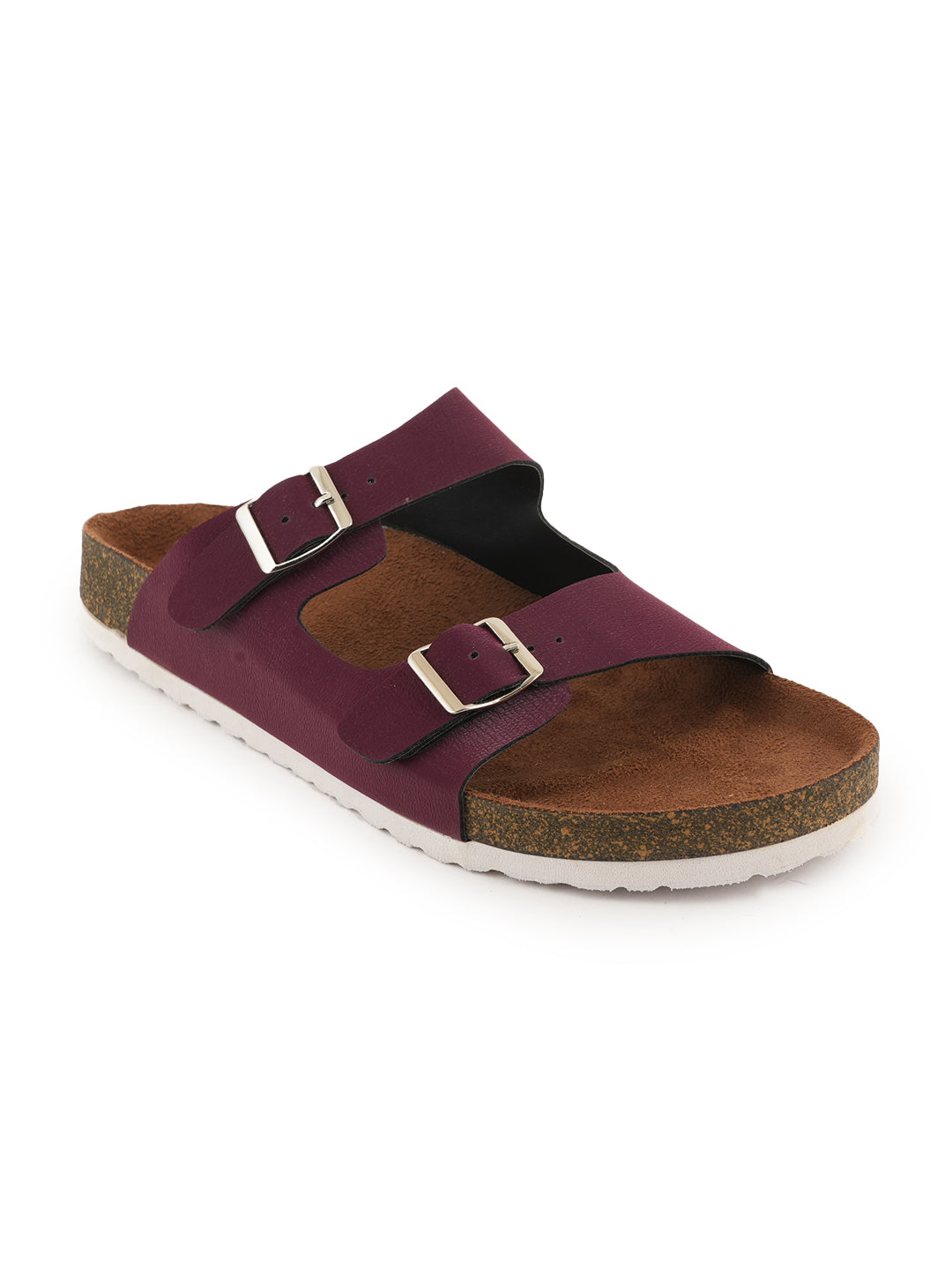 Women's Flats Sandals