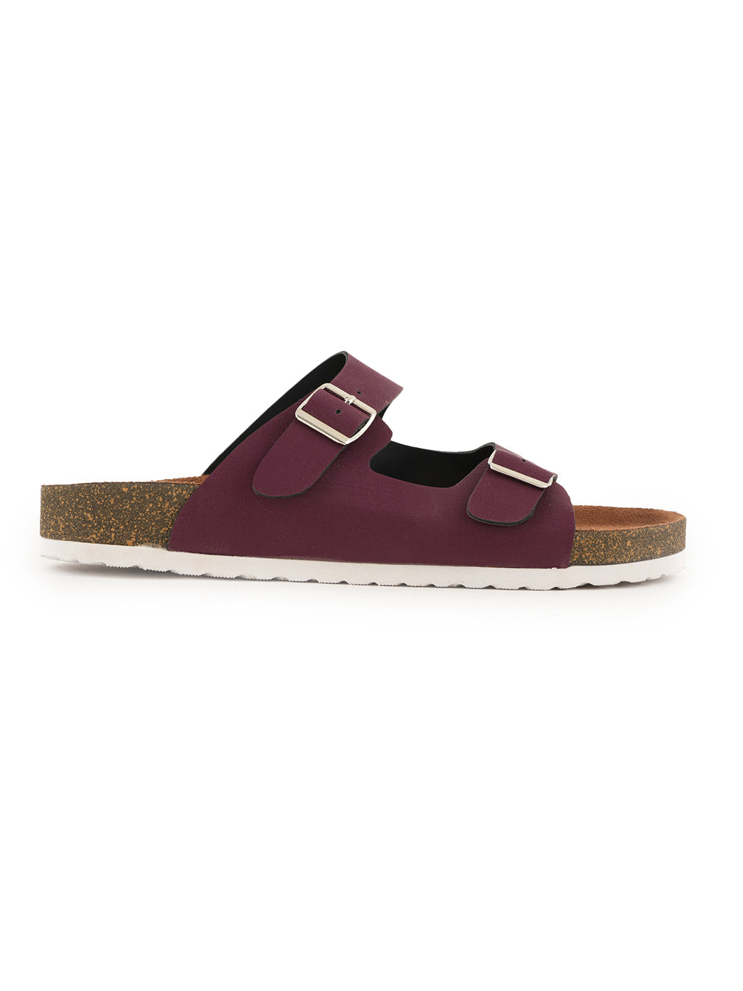 Women's Flats Sandals
