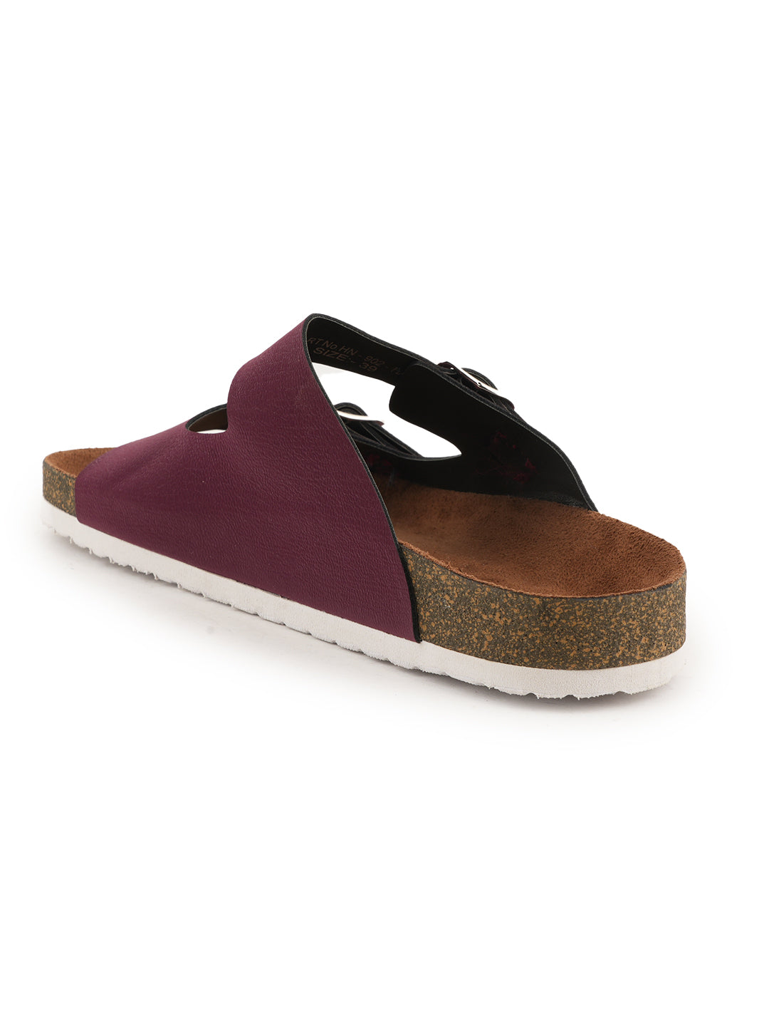 Women's Flats Sandals