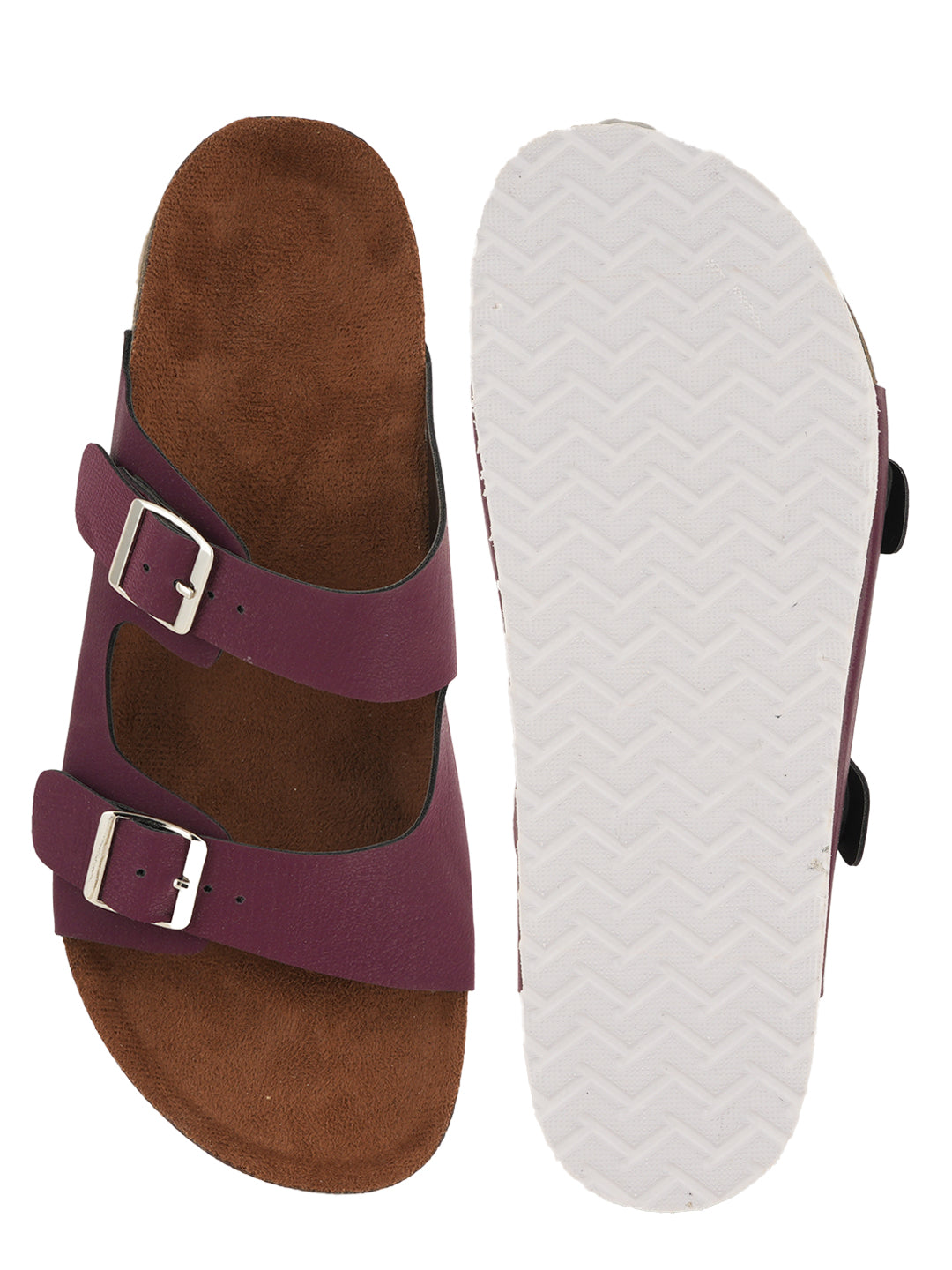 Women's Flats Sandals
