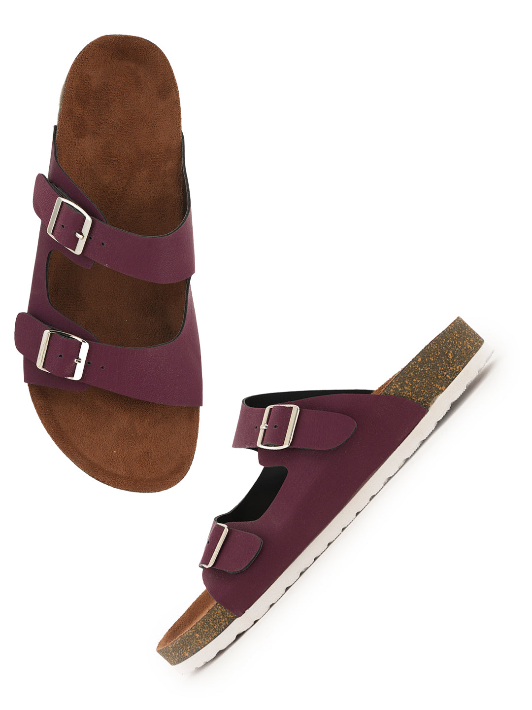Women's Flats Sandals