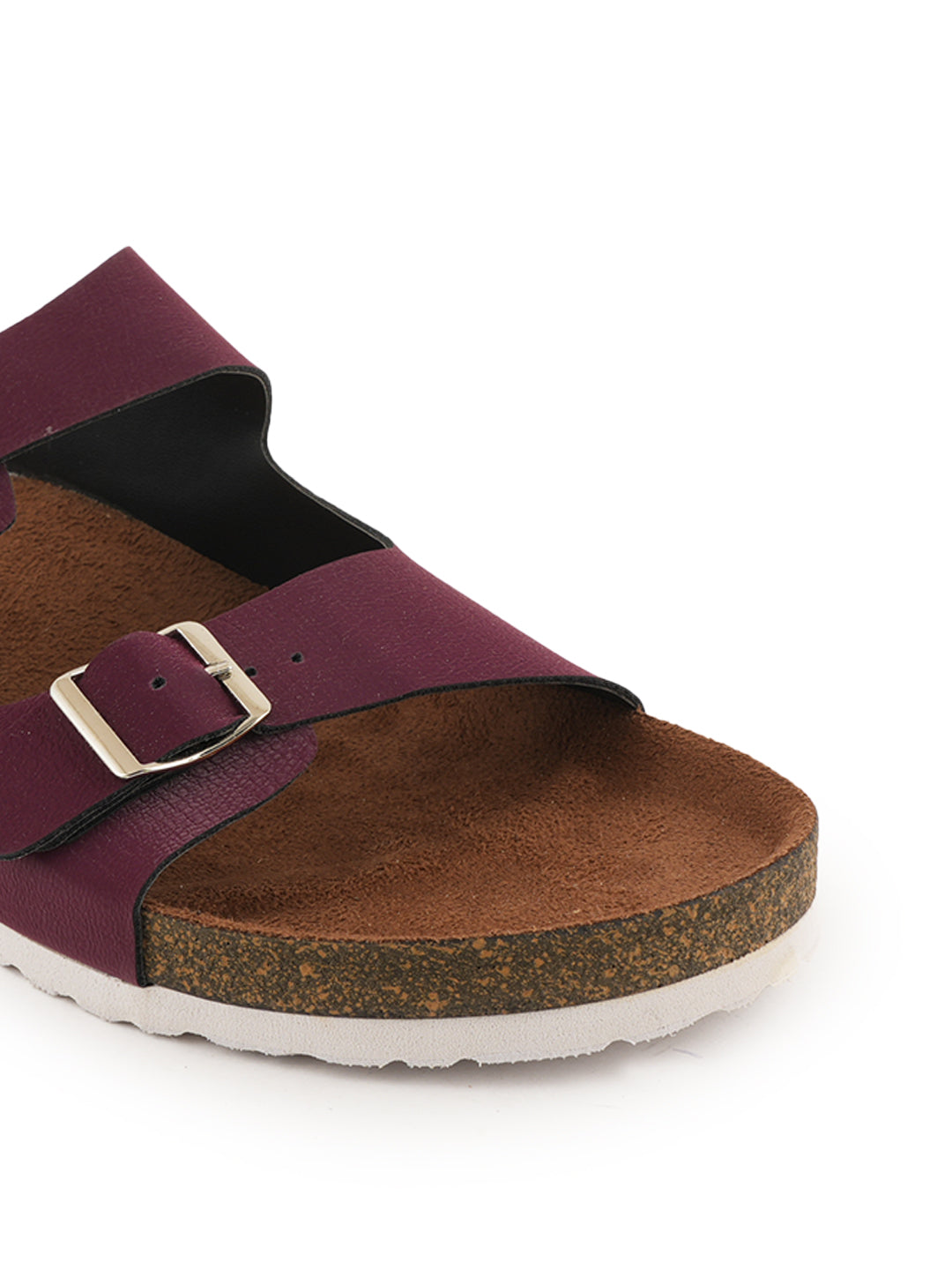 Women's Flats Sandals