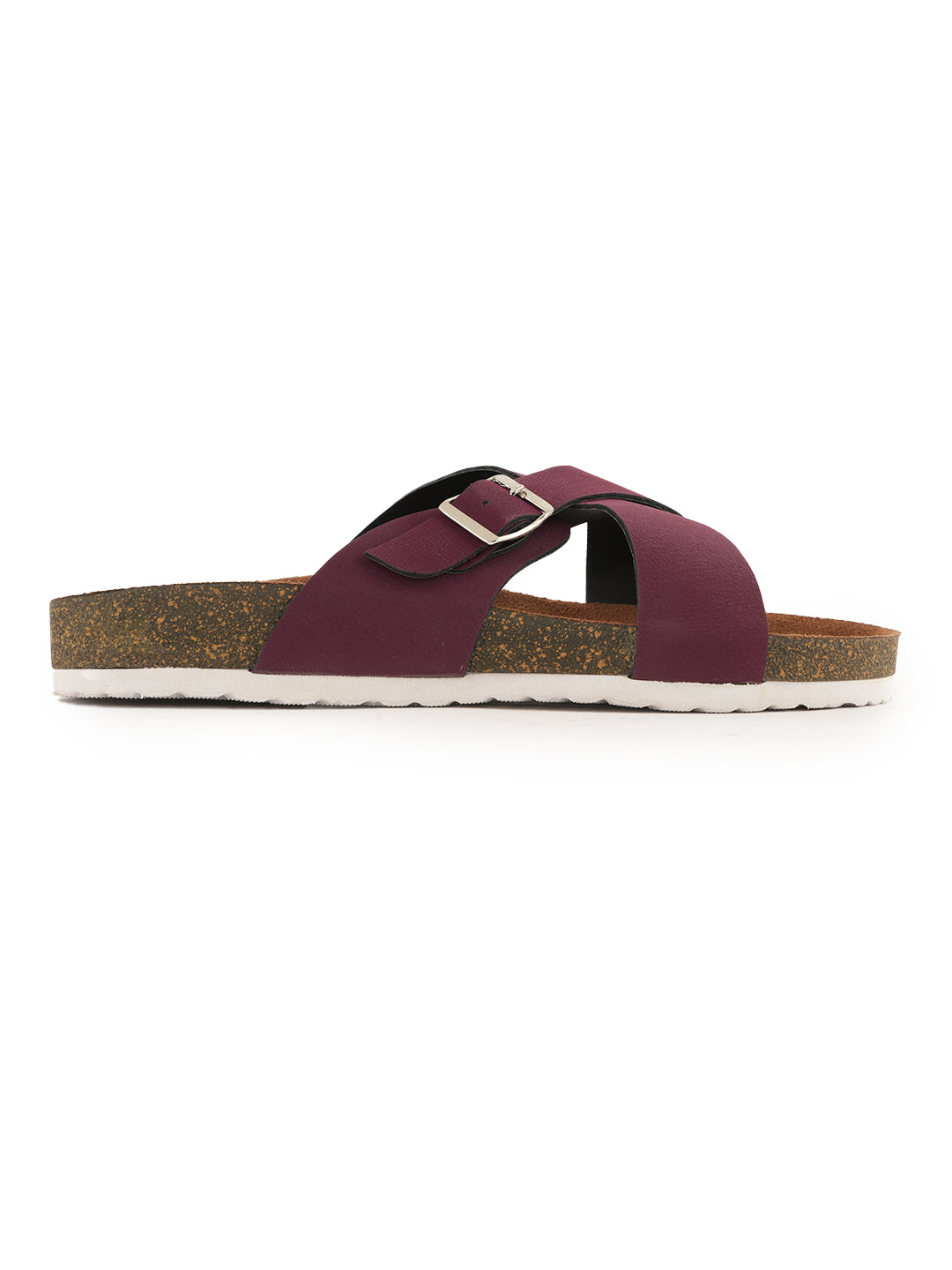 Women's Flats Sandals