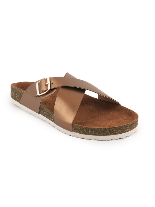 Women's Flats Sandals