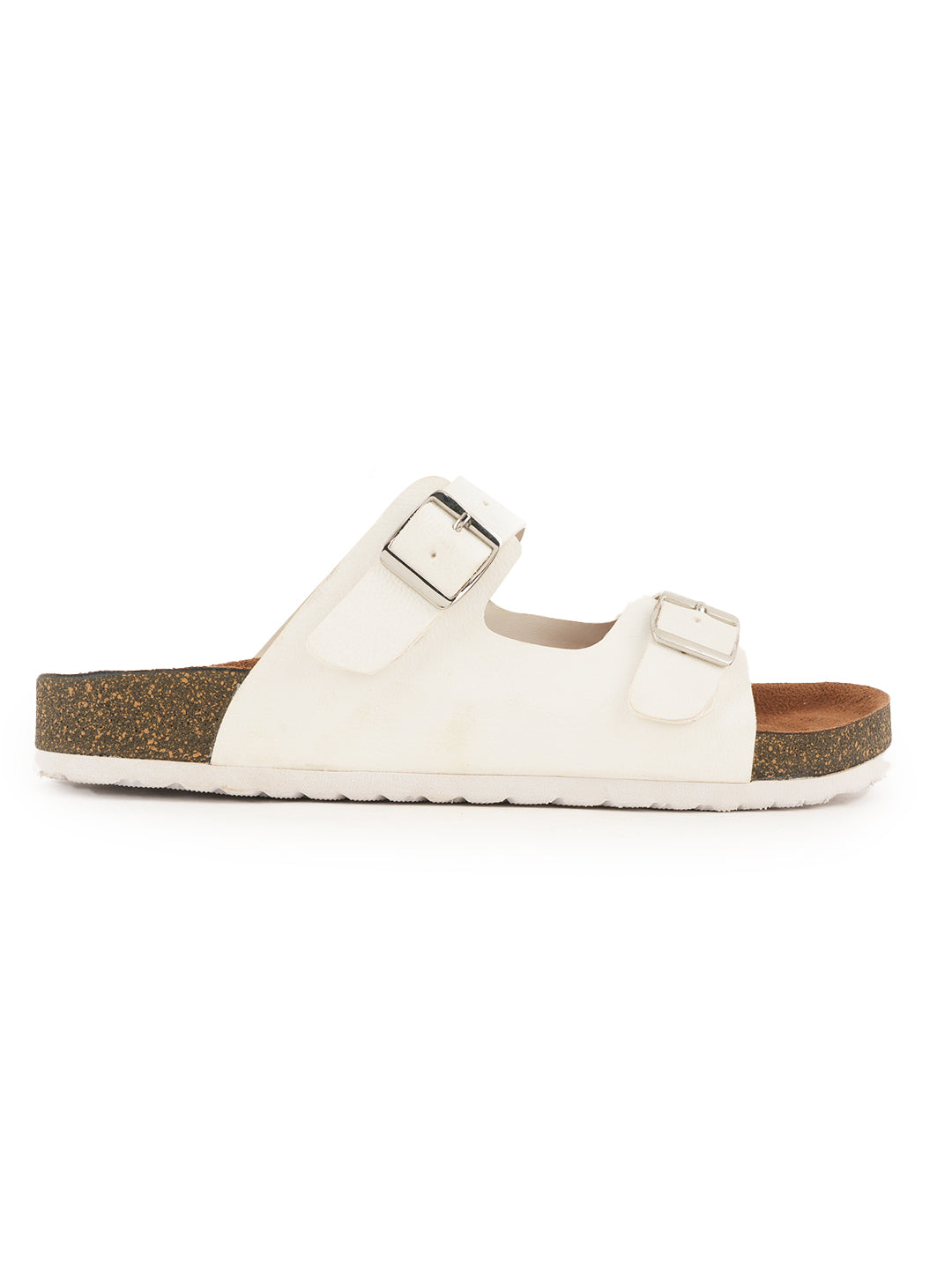 Women's Flats Sandals
