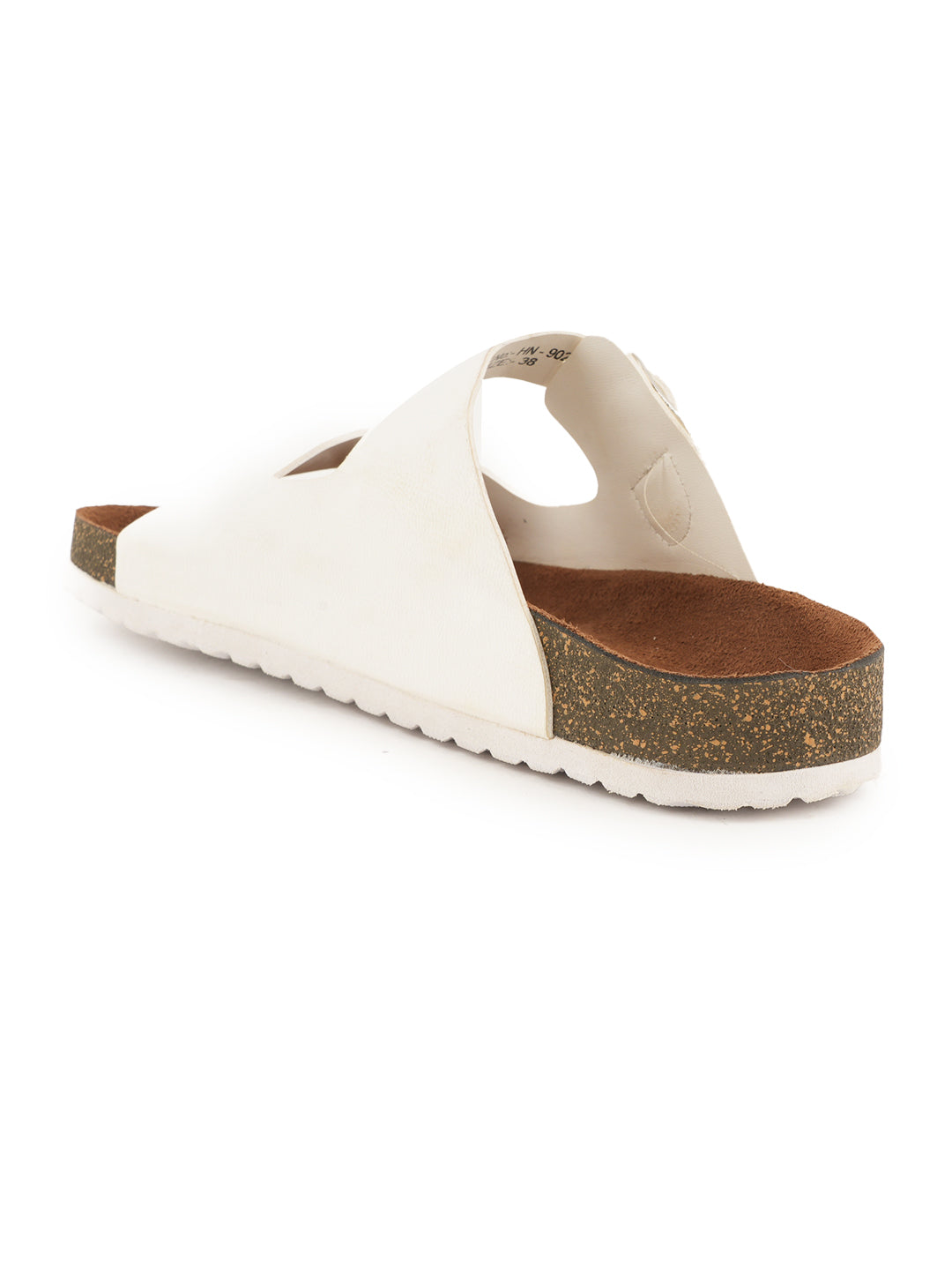 Women's Flats Sandals