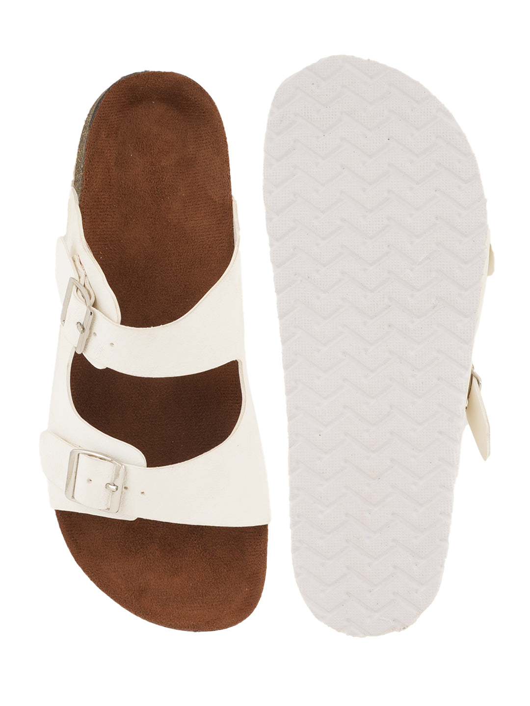 Women's Flats Sandals
