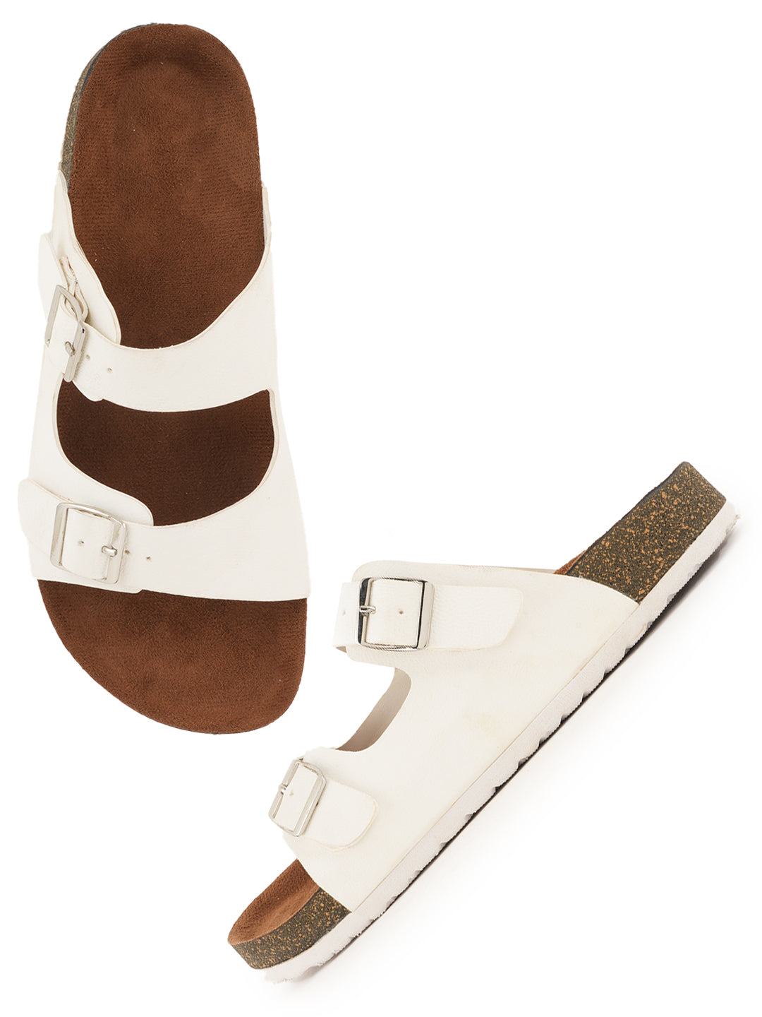 Women's Flats Sandals