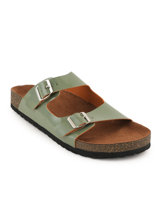 Women's Flats Sandals