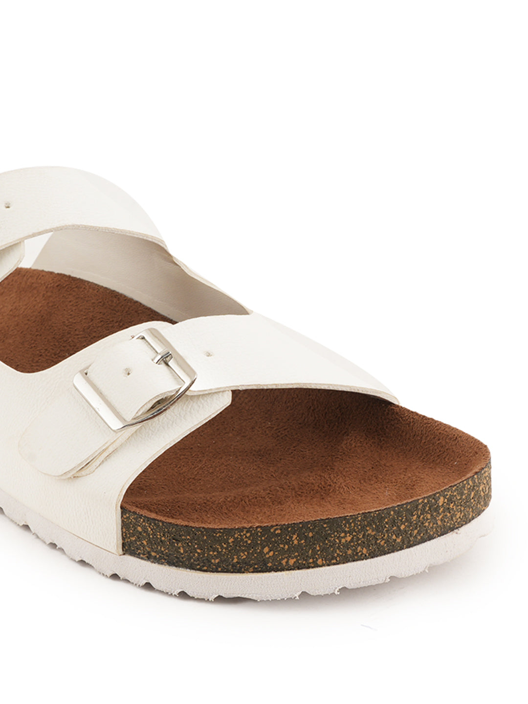 Women's Flats Sandals