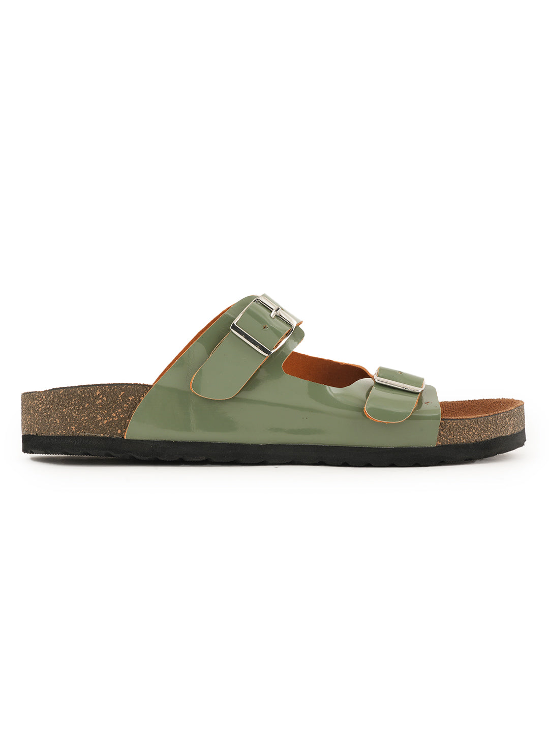 Women's Flats Sandals