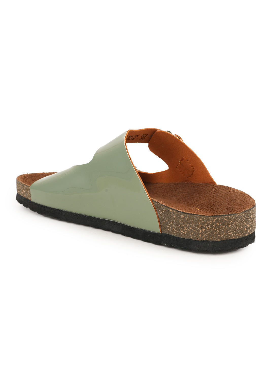 Women's Flats Sandals