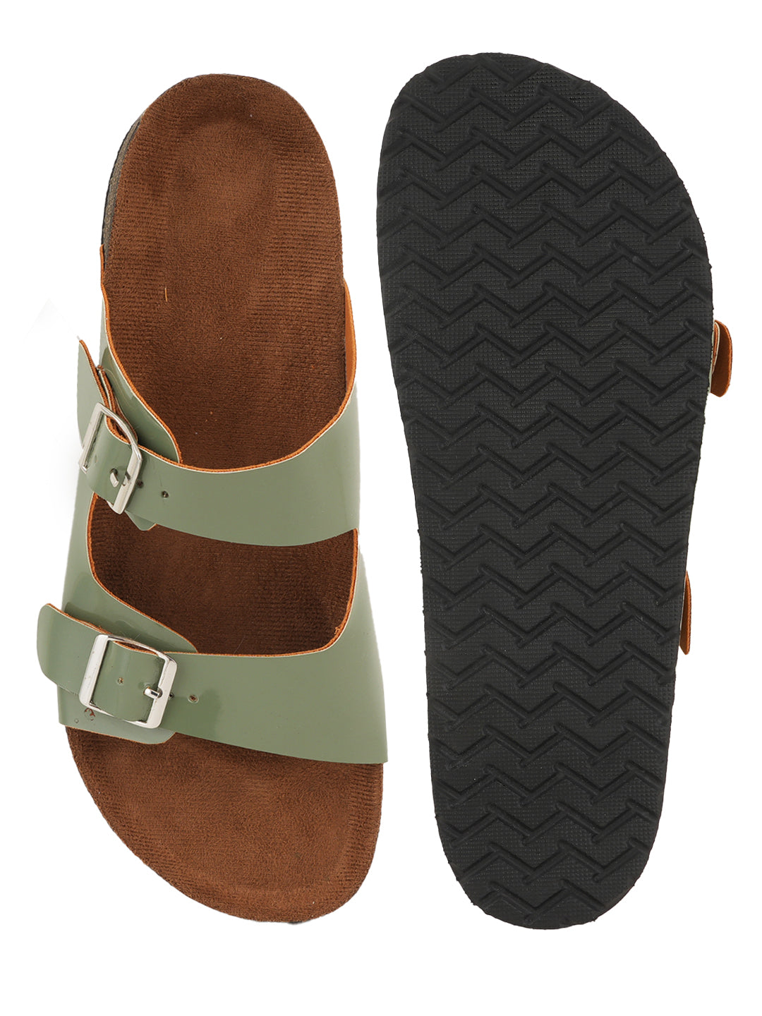 Women's Flats Sandals