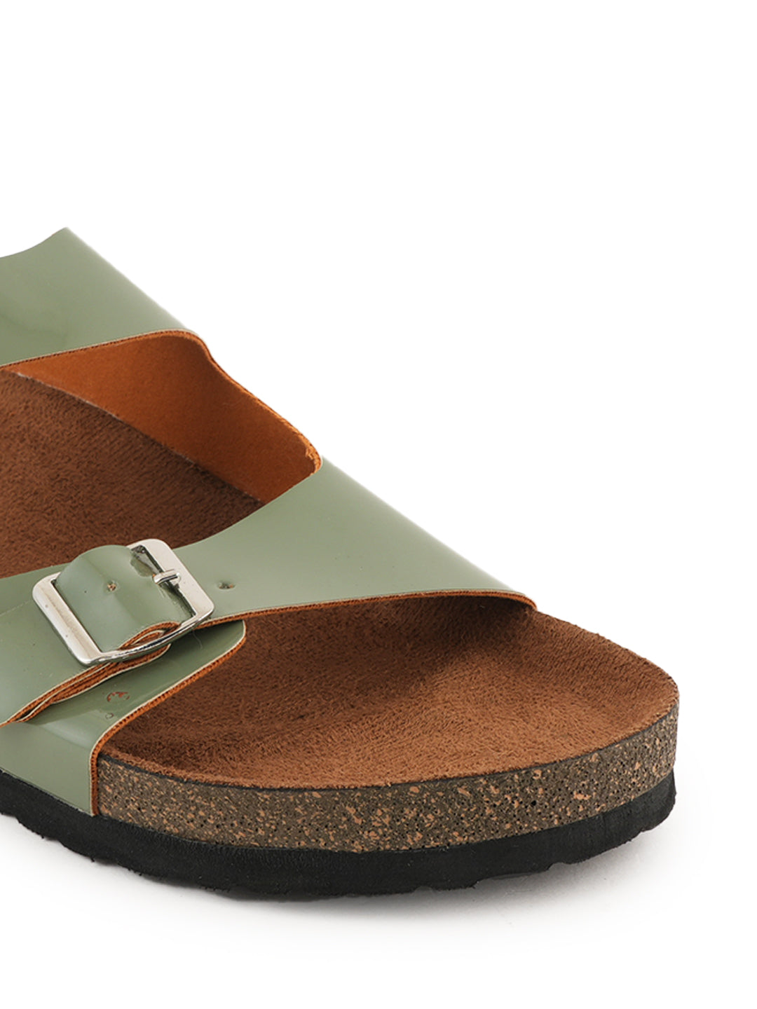 Women's Flats Sandals
