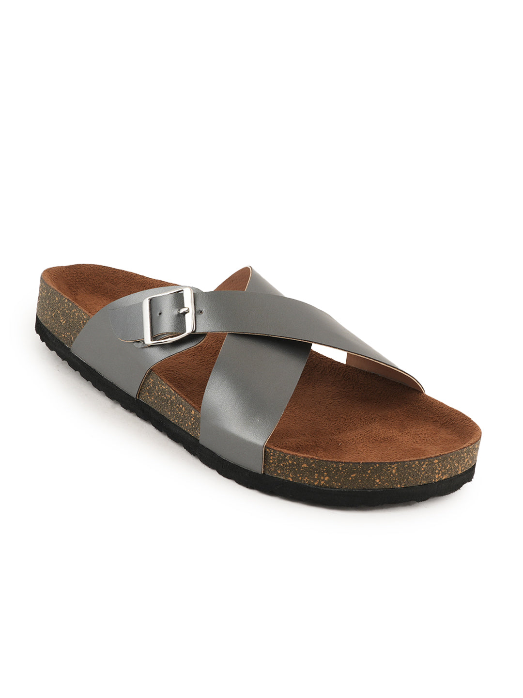 Women's Flats Sandals