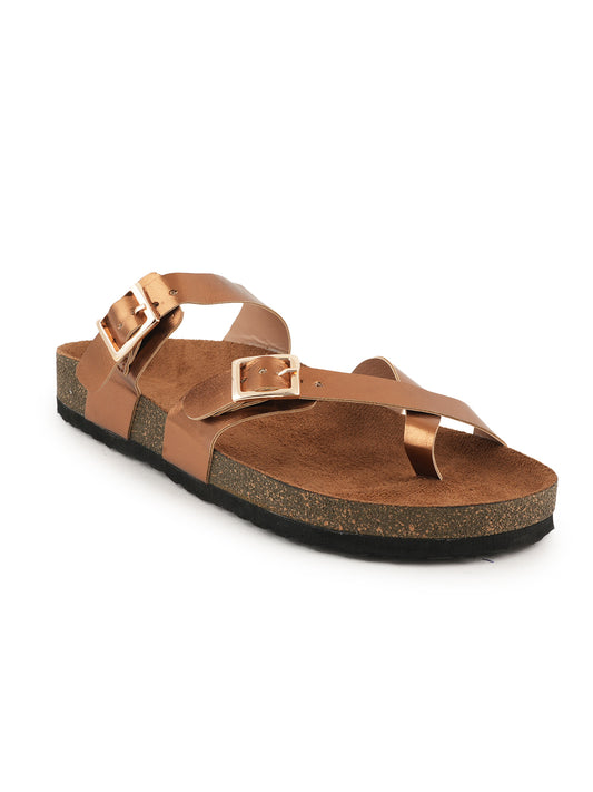 Women's Flats Sandals