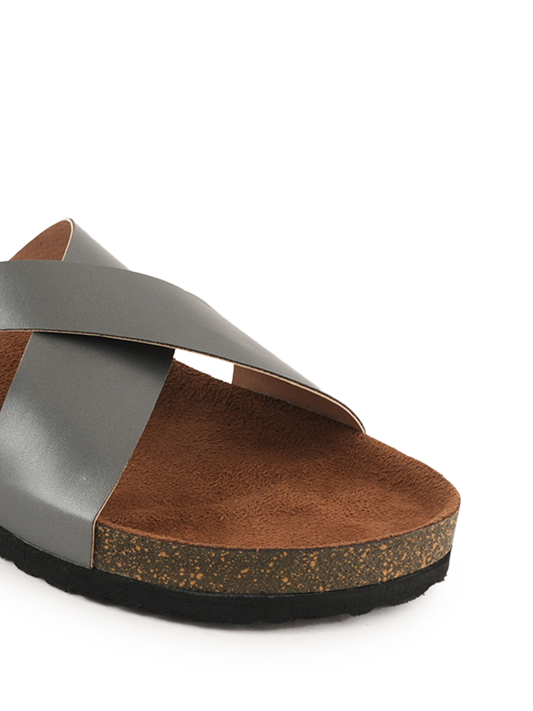 Women's Flats Sandals