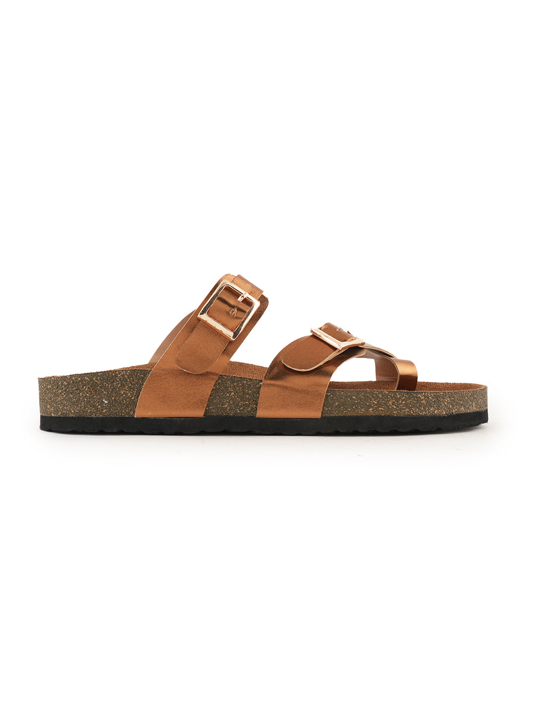 Women's Flats Sandals