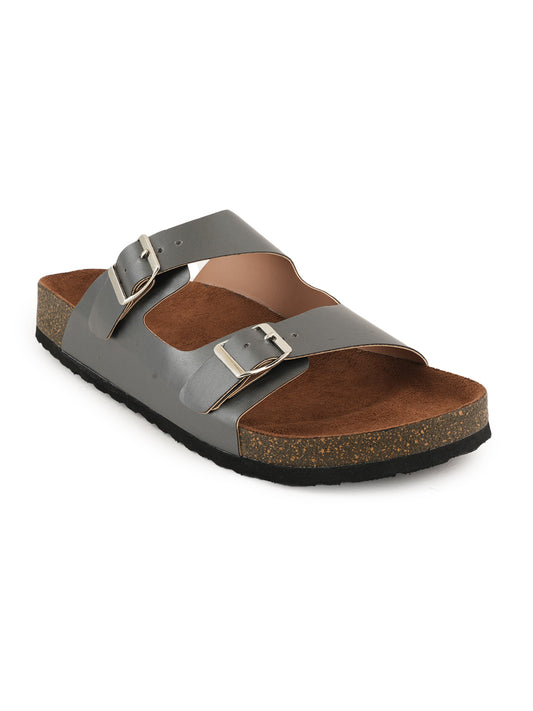 Women's Flats Sandals