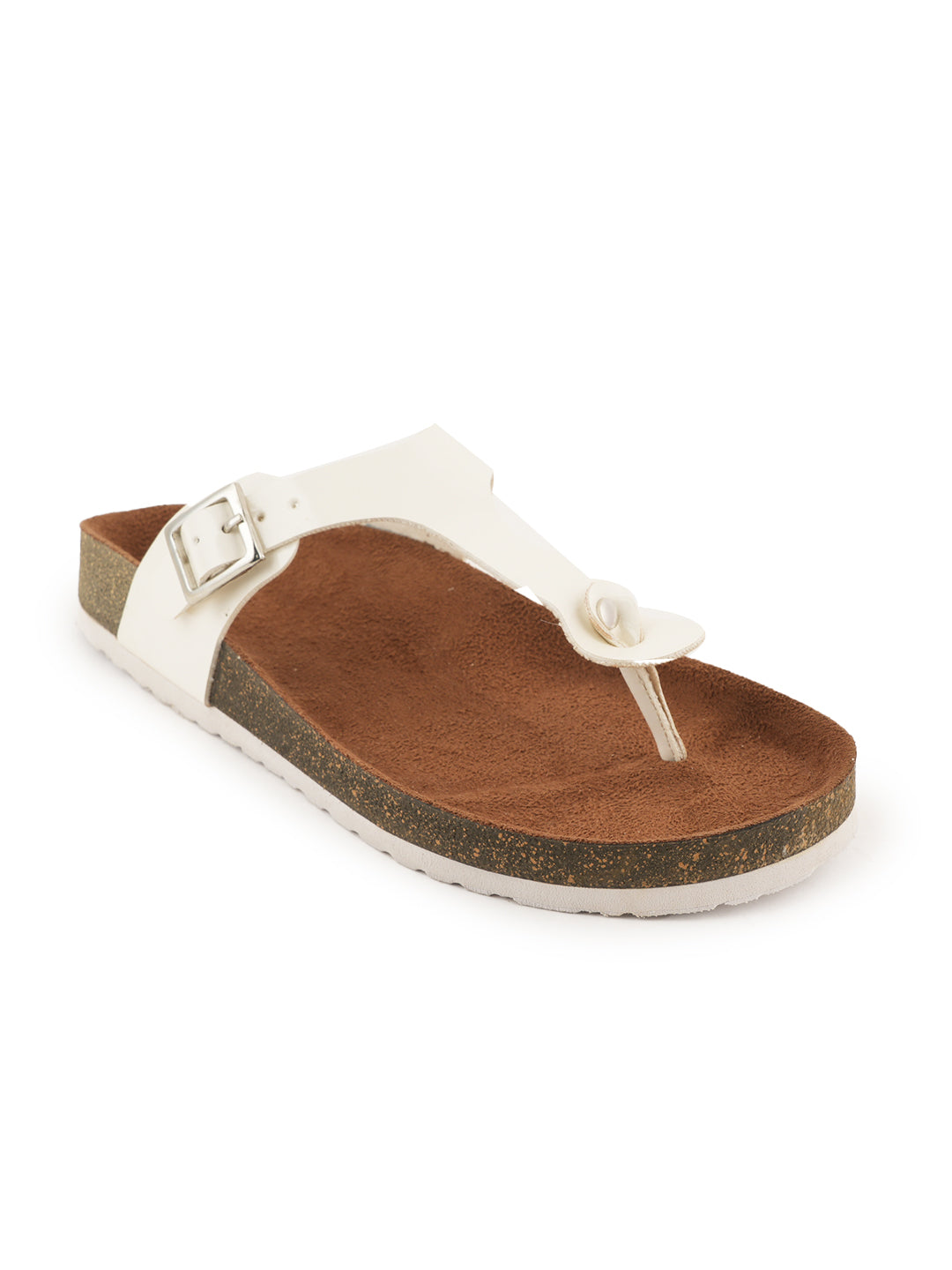 Women's Flats Sandals