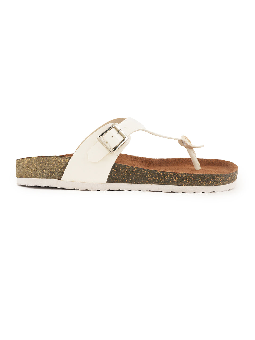 Women's Flats Sandals