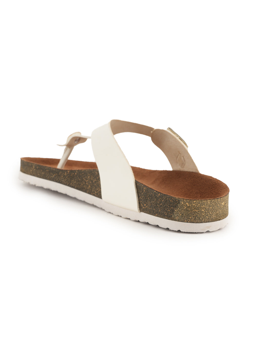 Women's Flats Sandals
