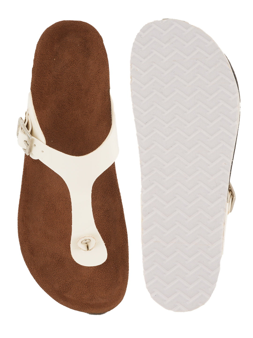 Women's Flats Sandals