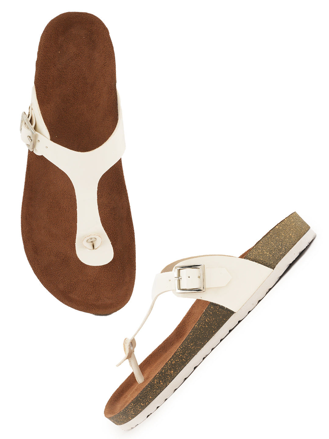 Women's Flats Sandals