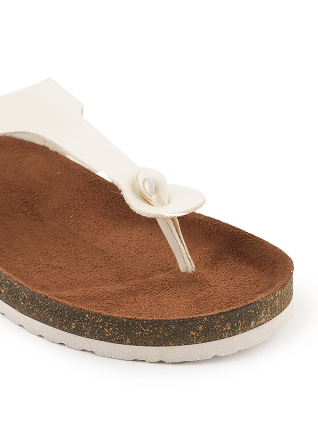 Women's Flats Sandals