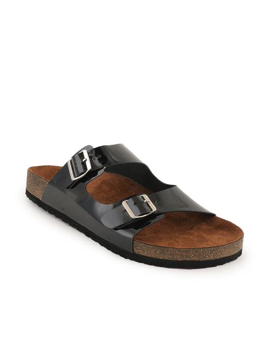 Women's Flats Sandals