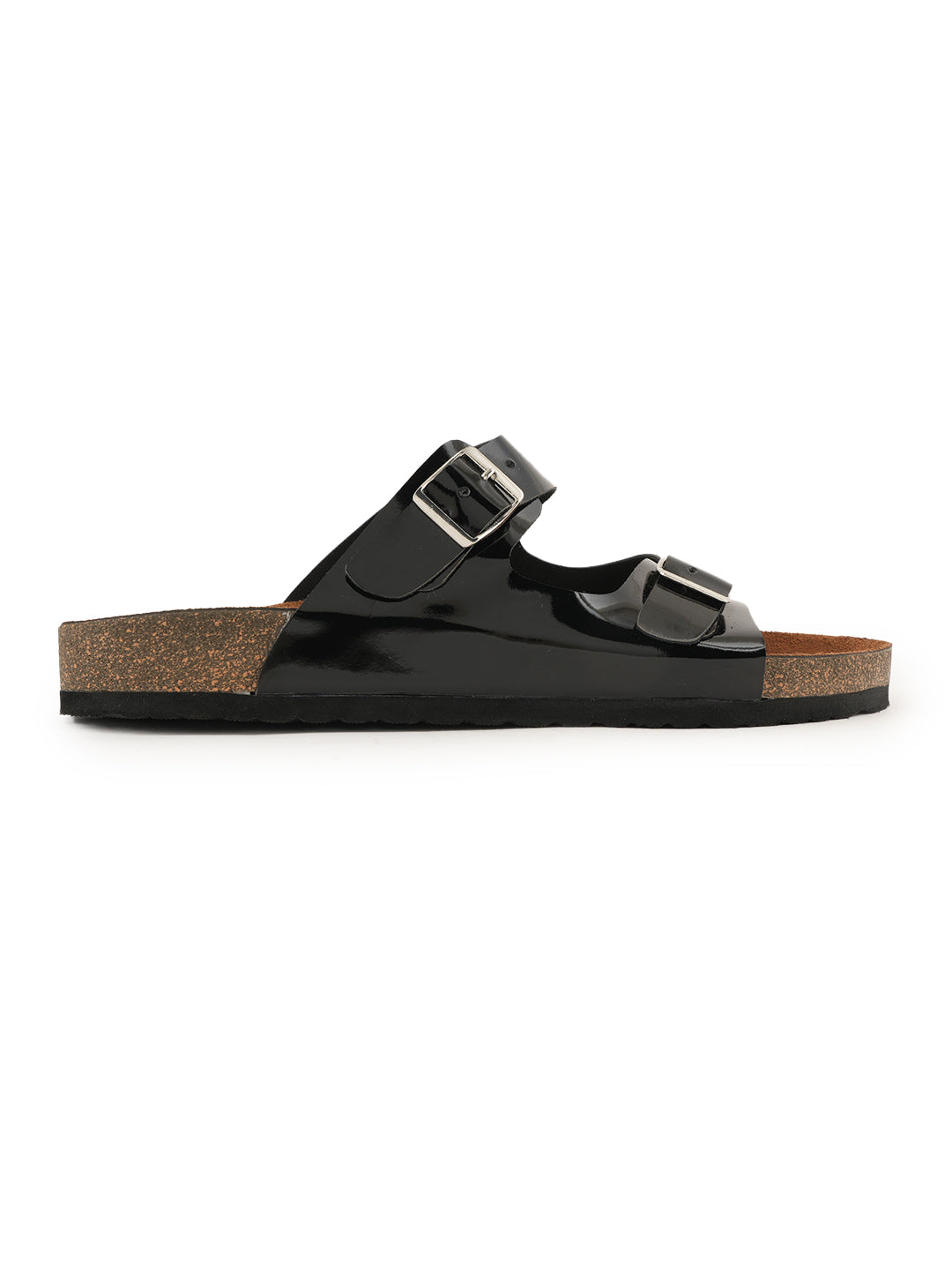 Women's Flats Sandals