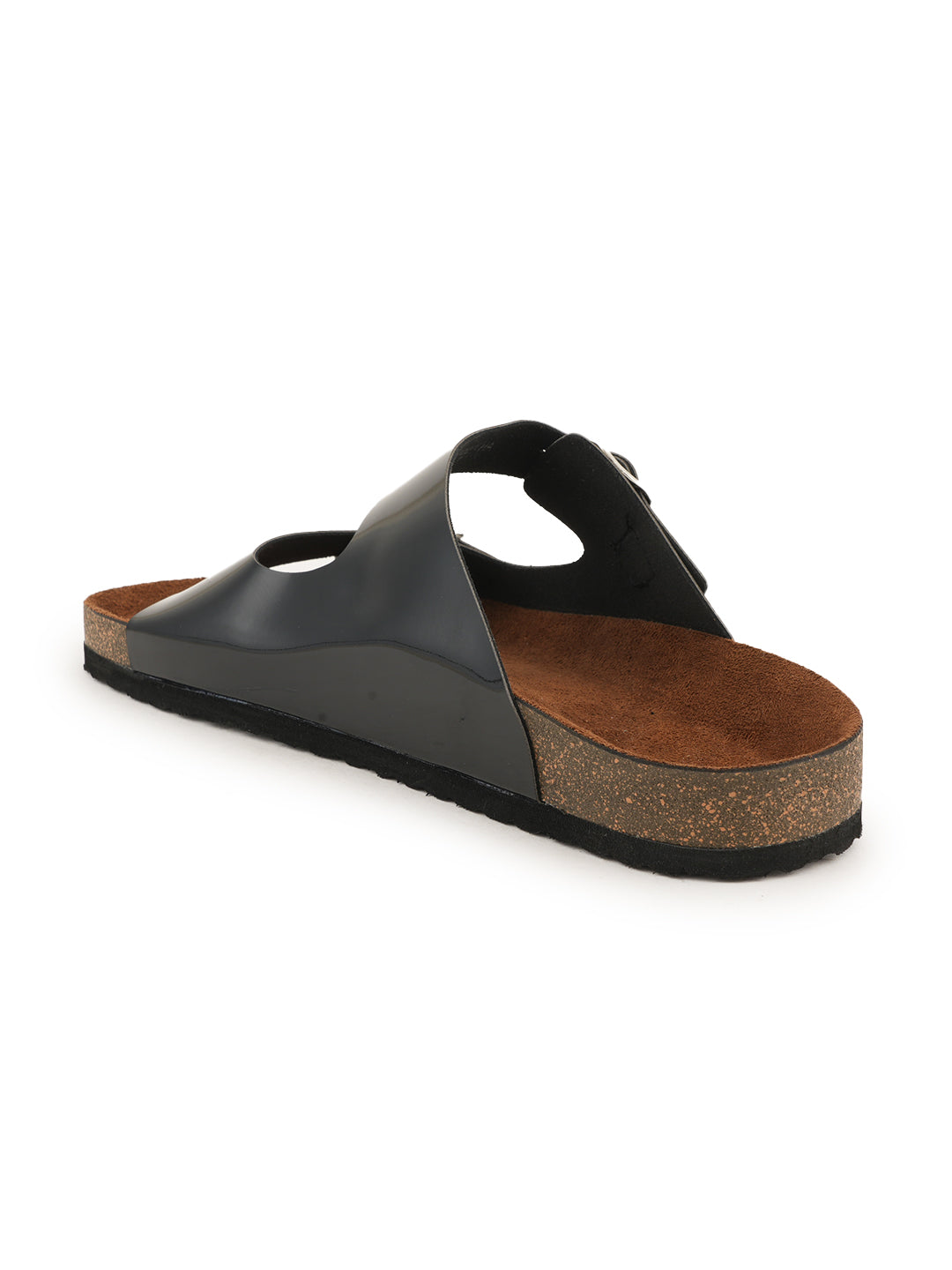 Women's Flats Sandals