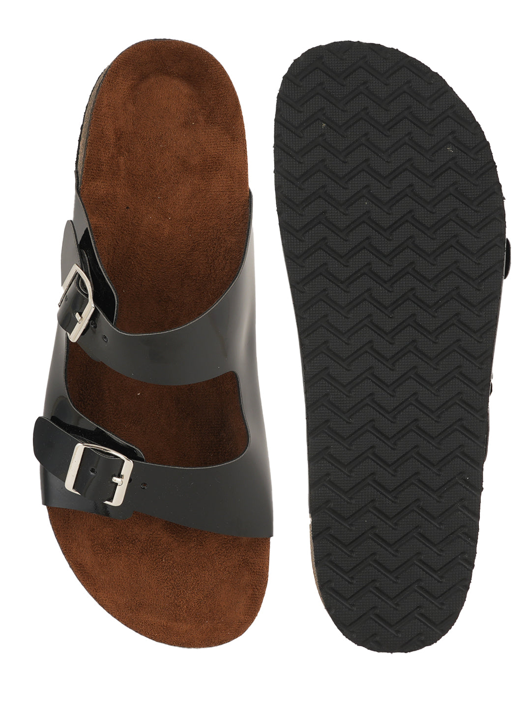 Women's Flats Sandals