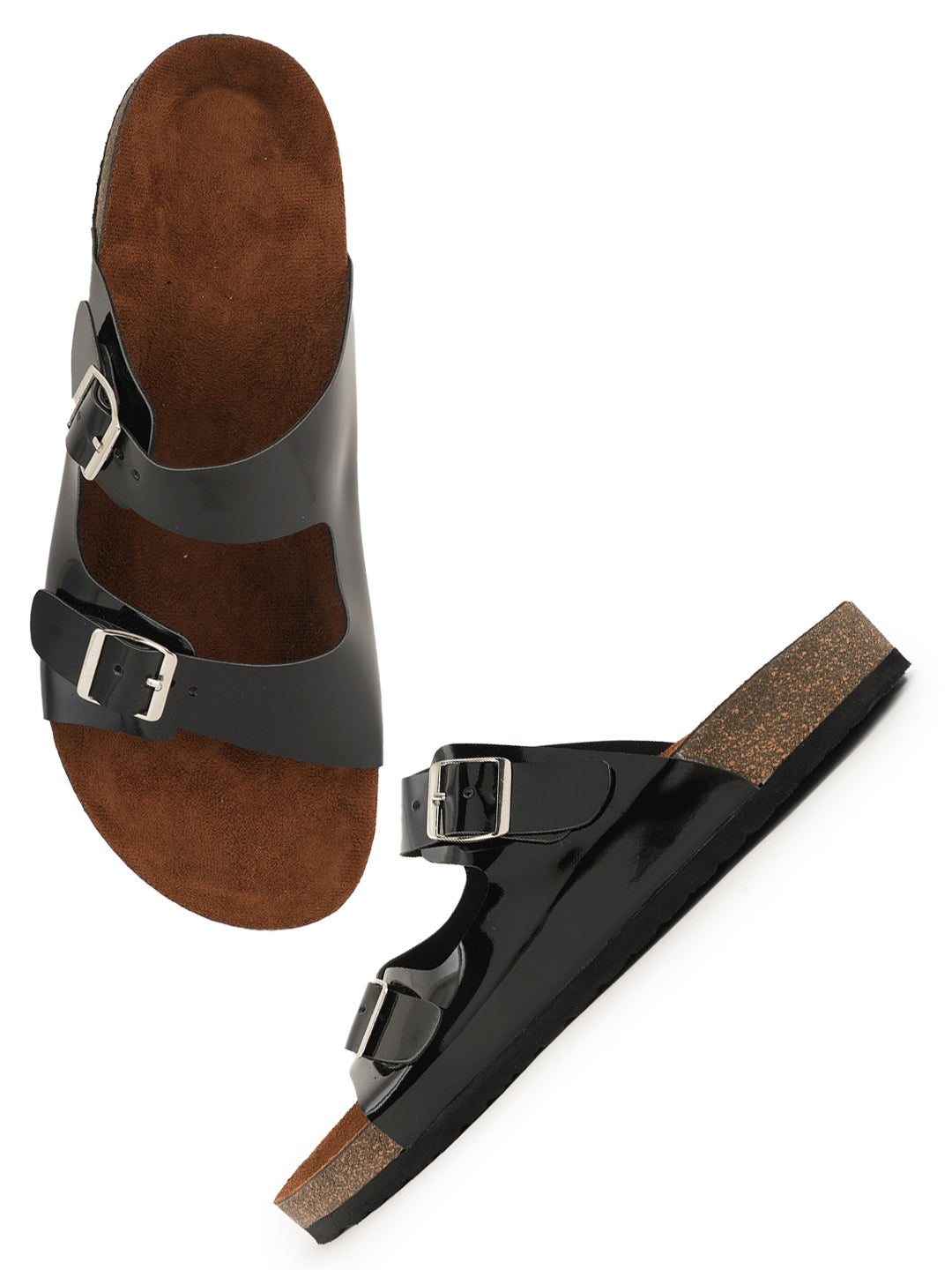 Women's Flats Sandals