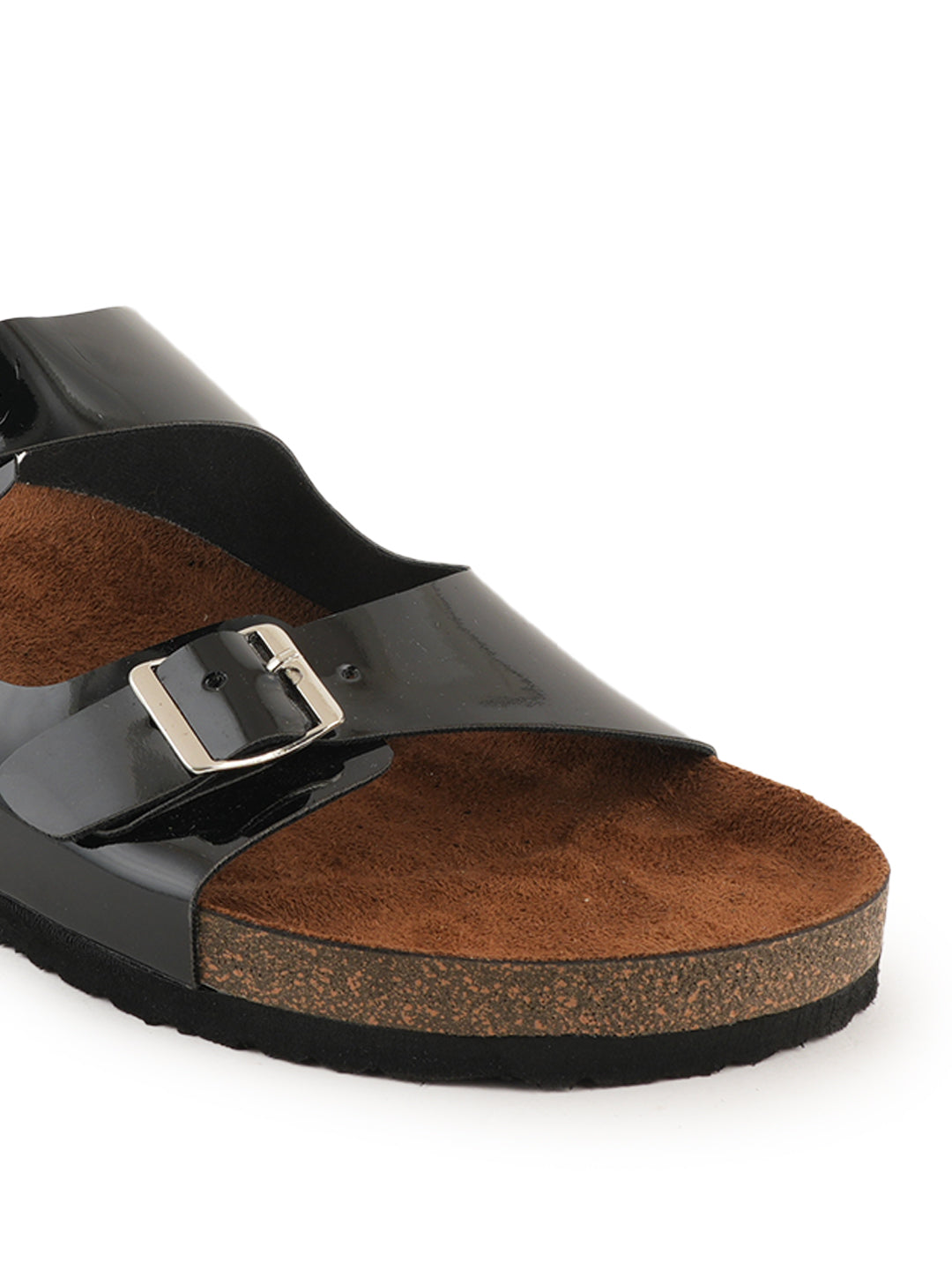 Women's Flats Sandals