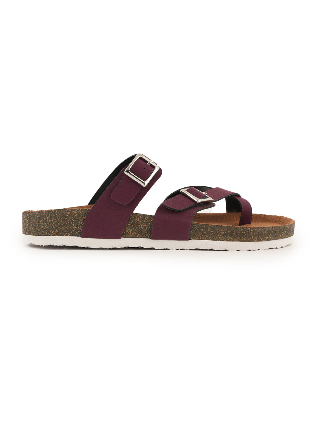 Women's Flats Sandals