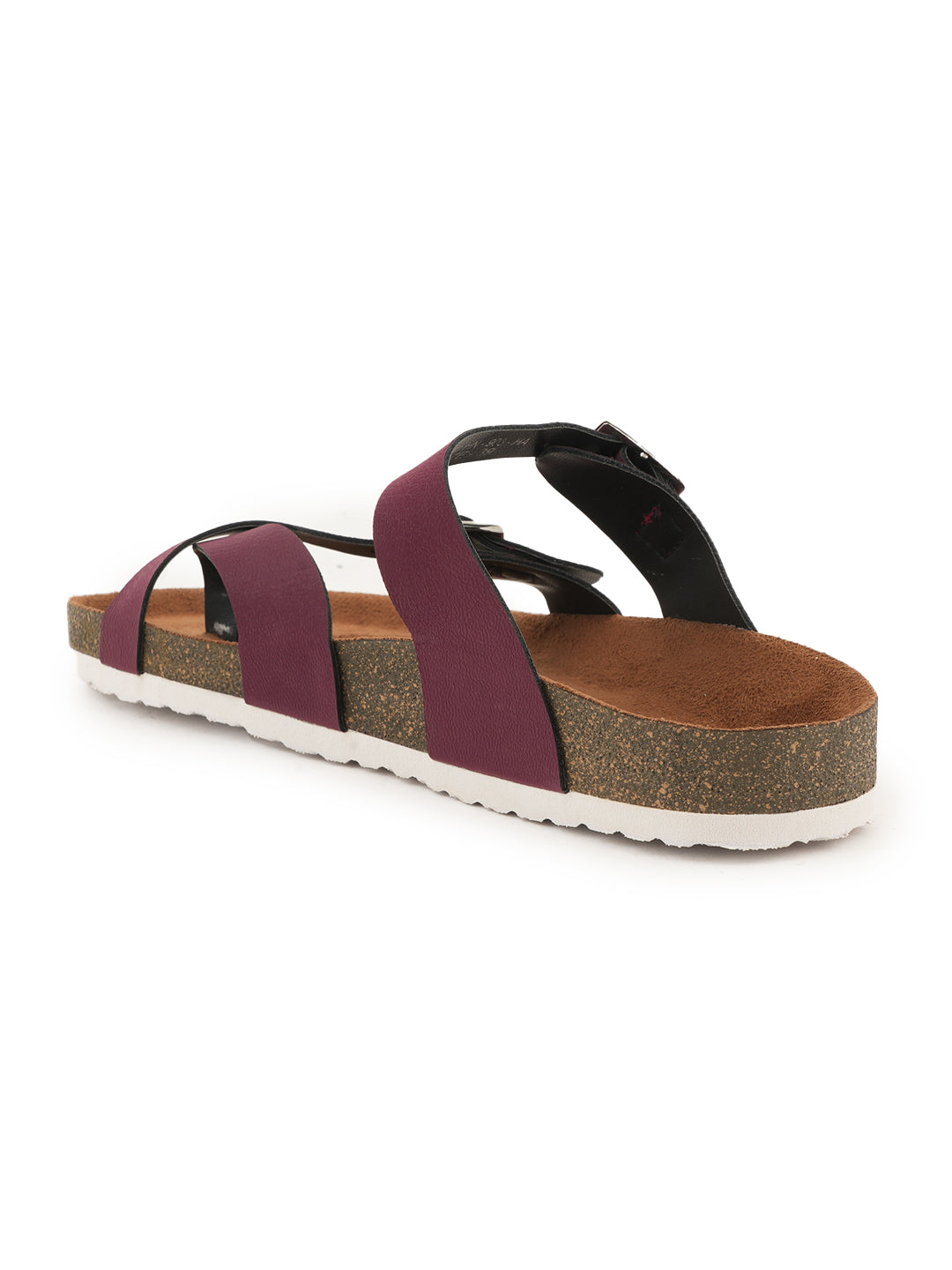 Women's Flats Sandals