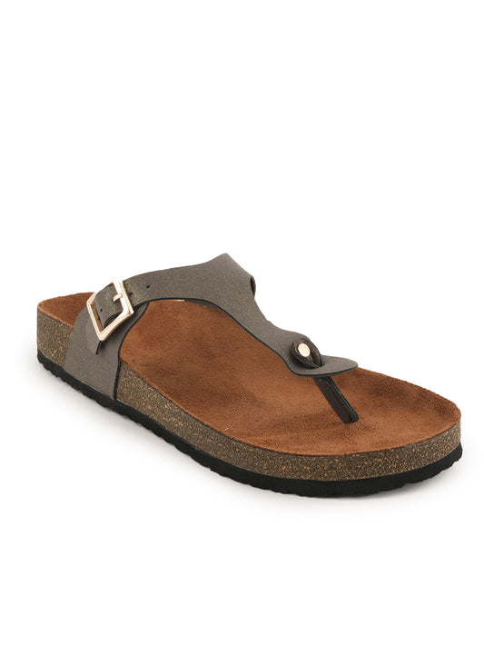 Women's Flats Sandals