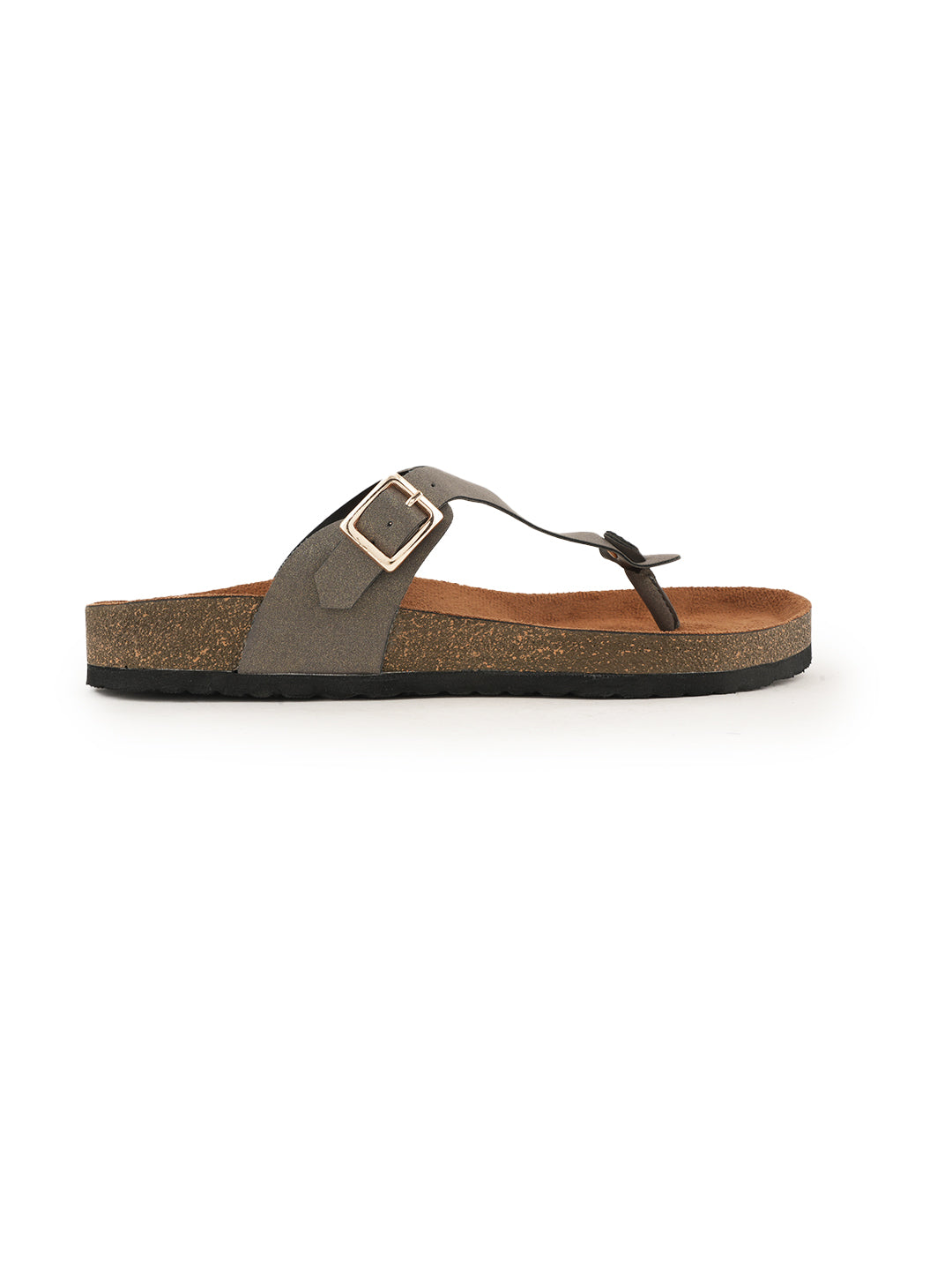 Women's Flats Sandals
