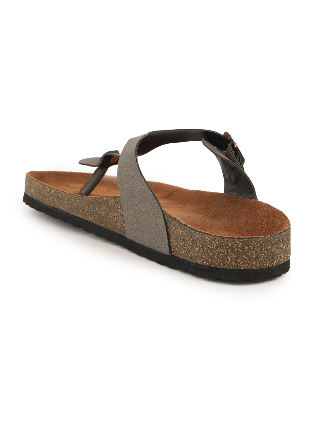 Women's Flats Sandals