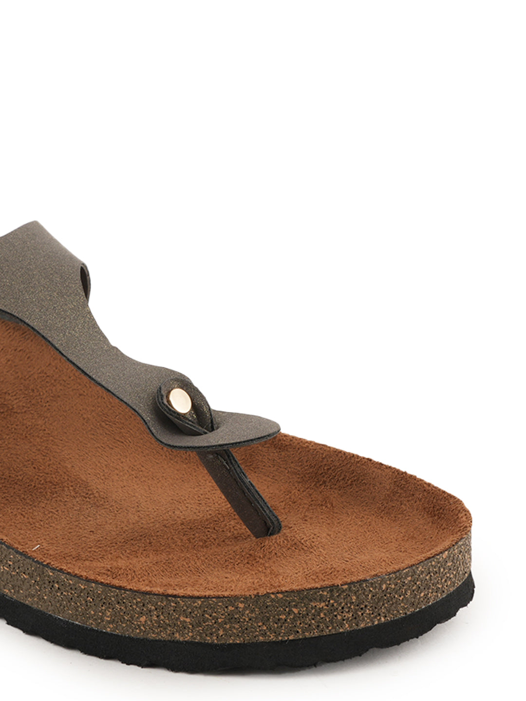 Women's Flats Sandals