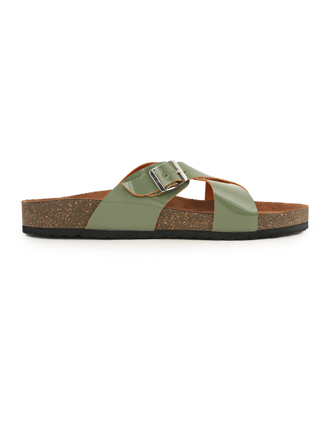 Women's Flats Sandals