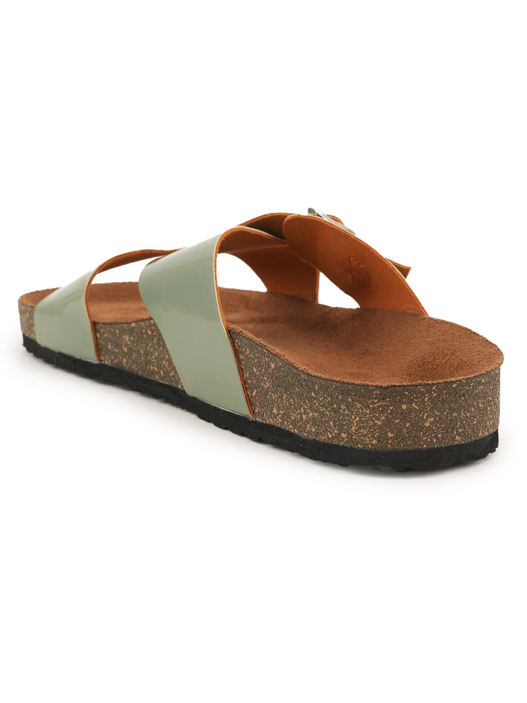Women's Flats Sandals