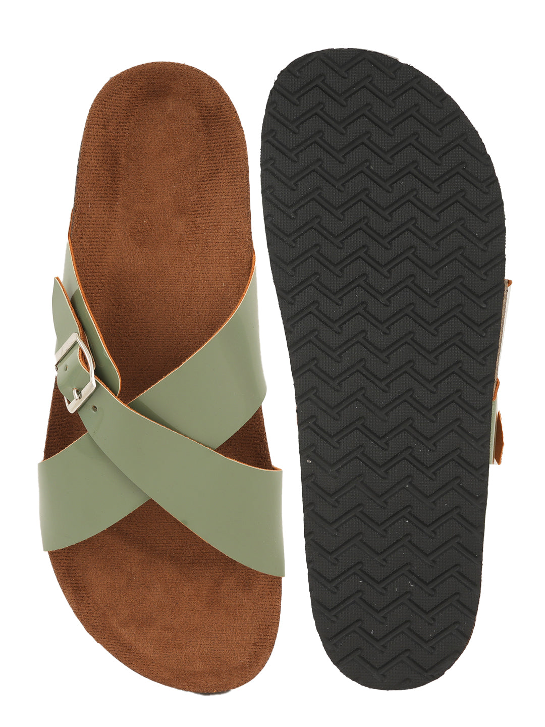 Women's Flats Sandals
