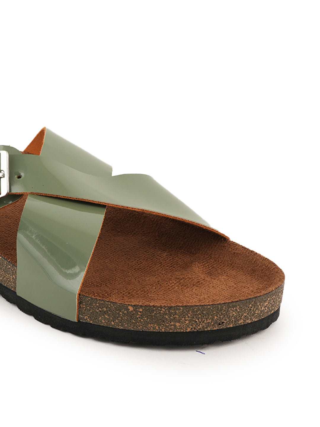 Women's Flats Sandals