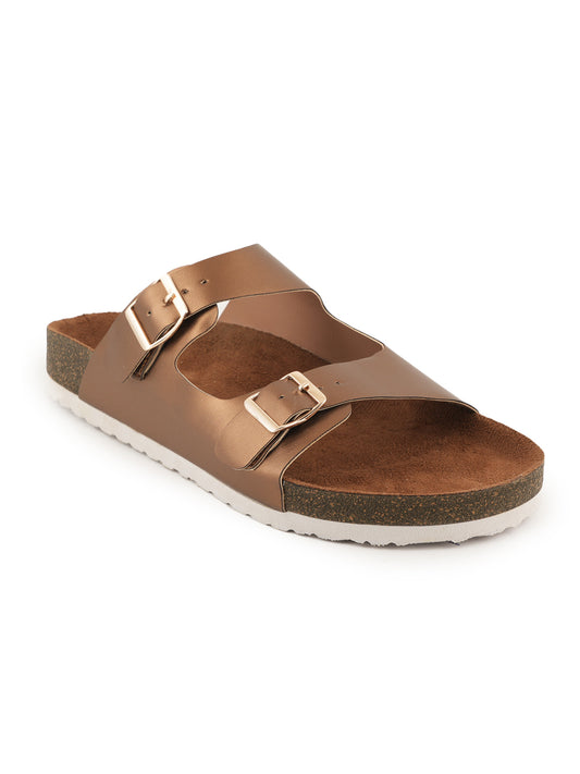 Women's Flats Sandals