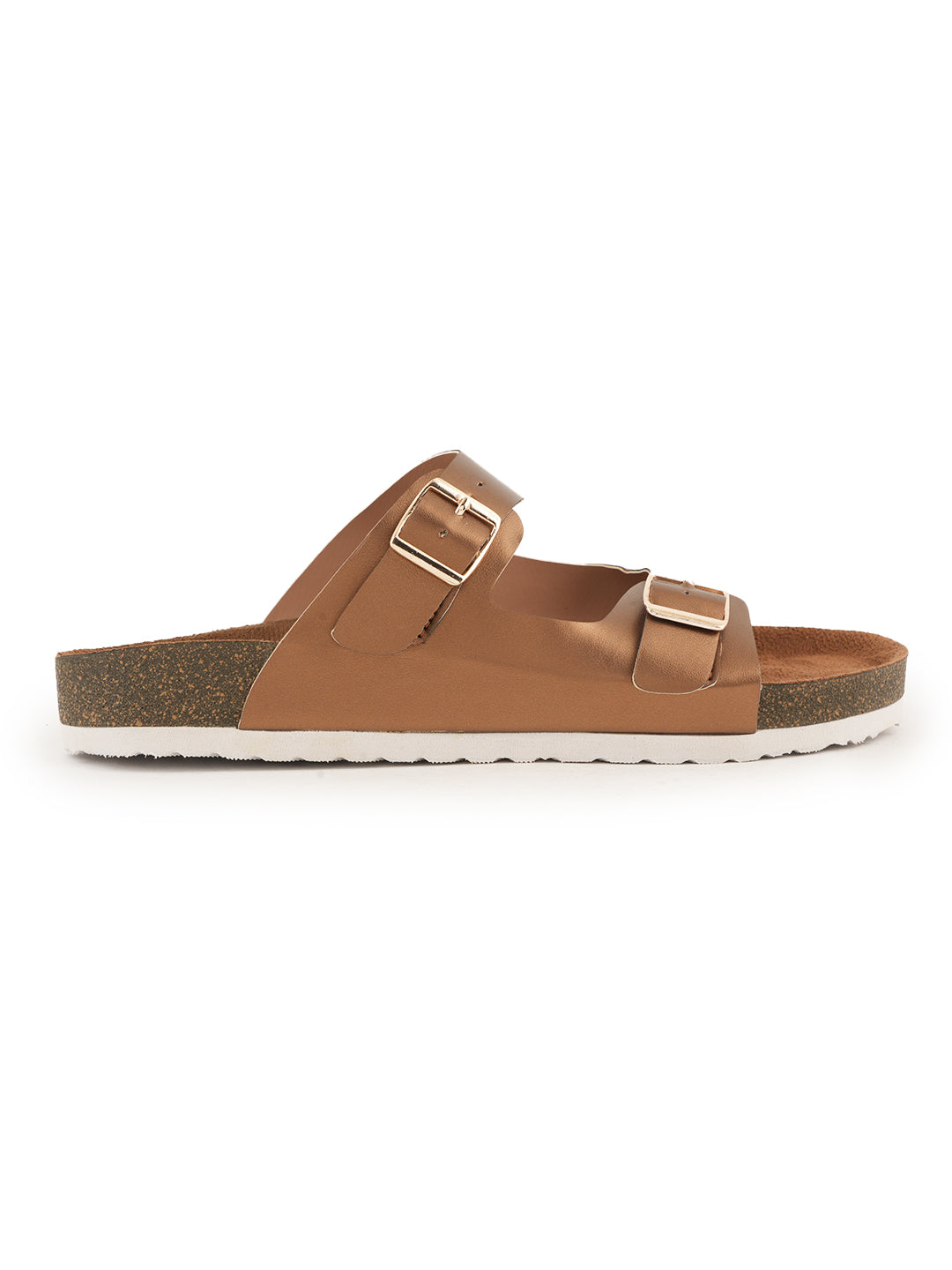 Women's Flats Sandals