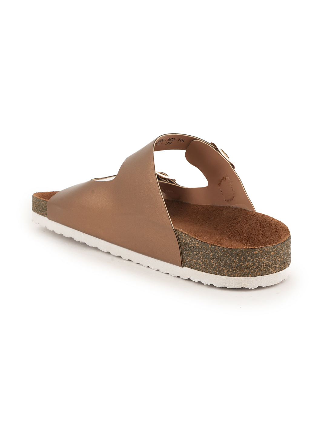 Women's Flats Sandals