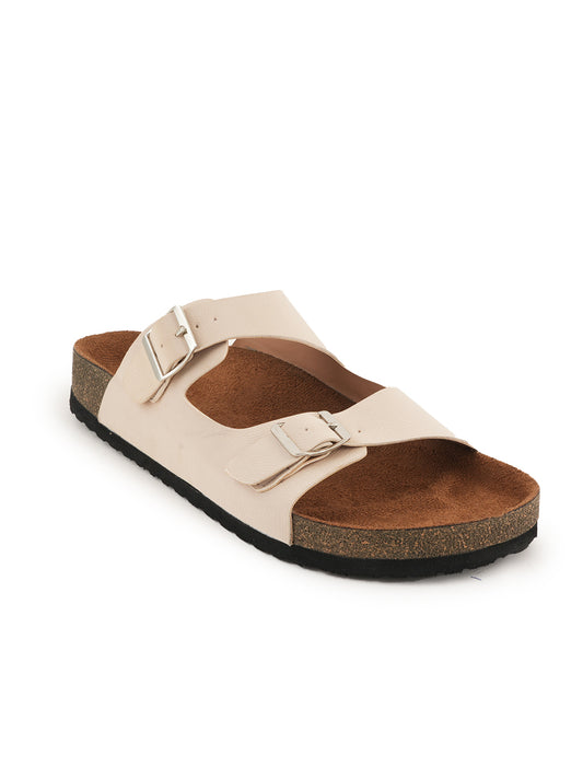 Women's Flats Sandals