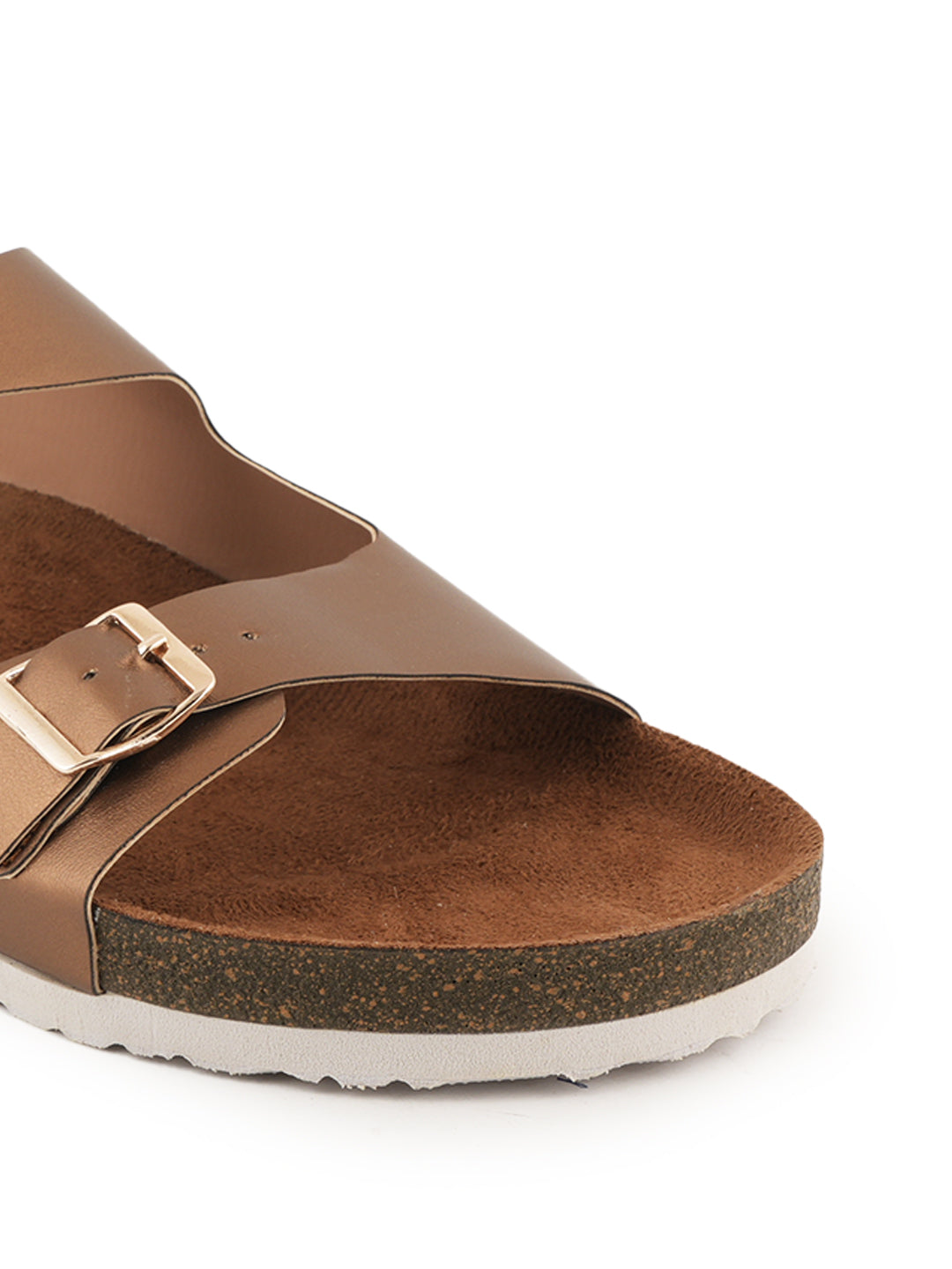 Women's Flats Sandals